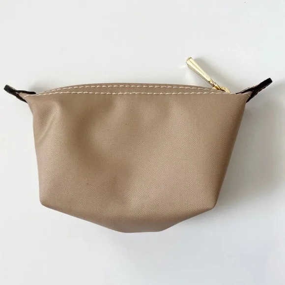 Longchamp Coin Purse - Picture 2 of 6